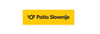 POŠTA v Veržeju spreminja delovni čas