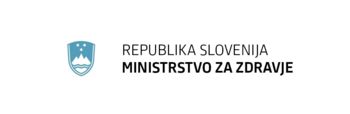 Javni poziv za izbiro kandidatov za predstavnike uporabnikov v svetih javnih zdravstvenih zavodov