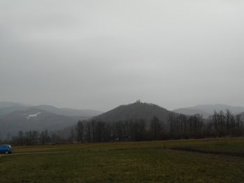 Pohod po Pentlji – 5.2.2023 (drugi del)