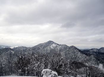 Planinski izlet na Tošč in Polhograjsko Grmado 19.2.2023