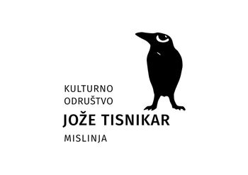 Odprtje razstave ANIMA:LIA, 11. Hommage Jožetu Tisnikarju