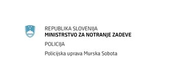 Spremembe pri prehajanju meje med Slovenijo in Hrvaško 
