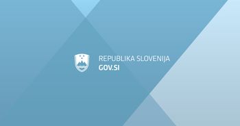 Poziv k odstranjevanju vegetacije na vodnih in priobalnih zemljiščih Poziv k odstranjevanju vegetacije na vodnih in priobalnih zemljiščih