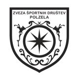 JAVNI RAZPIS za zbiranje predlogov za podelitev priznanj Zveze športnih društev Polzela za leto 2022