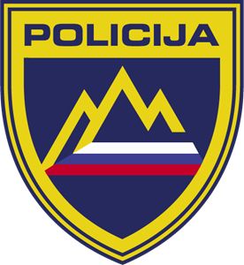 S samozaščitnim ravnanjem in zavarovanjem svoje lastnine lahko že sami precej zmanjšate priložnosti za kazniva dejanja 