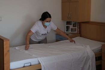 Lepa kadrovska kultura je privilegij