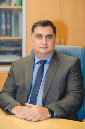 Županov kotiček 1/2023