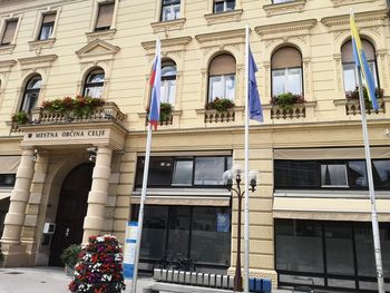 Predlog zvišanja cen programov po analizi vseh stroškov v celjskih javnih vrtcih 
