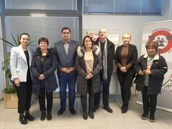 Tudi aktivnosti vzgojno-izobraževalnih institucij naslednje leto v znamenju pihalnega orkestra