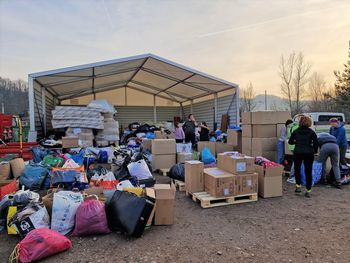 Celje je na široko odprlo srce za Gaziantep Celje je na široko odprlo srce za Gaziantep