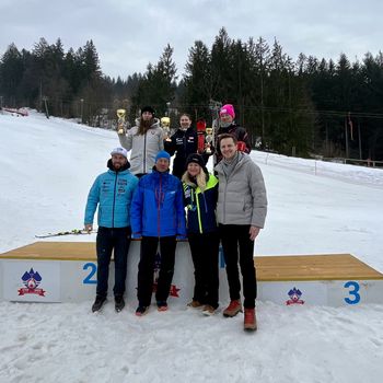Ponosni gostitelji Pokala mesta Celje Ponosni gostitelji Pokala mesta Celje