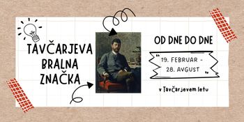 Tavčarjeva bralna značka