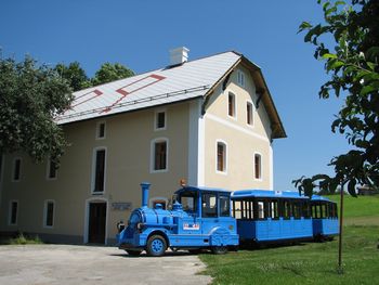 Pütarov mlin