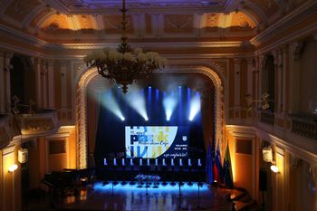 Mestni svet Mestne občine Celje na seji potrdil prejemnike celjskih grbov v letu 2023 Mestni svet Mestne občine Celje na seji potrdil prejemnike celjskih grbov v letu 2023