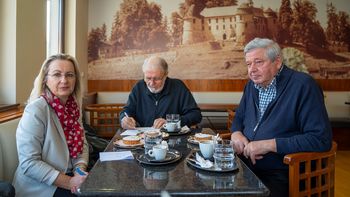 Sevnica Premium – ocenjenih 16 jedi pri 6 ponudnikih