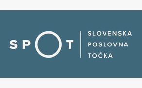 SLOVENSKA POSLOVNA TOČKA (SPOT) ŠE VEDNO VSAKO PRVO SREDO V MESECU TUDI NA BLEDU