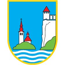 Poslovanje Krajevnega urada Bled po 1. 3. 2023