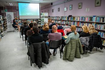 70 let Inštituta za hmeljarstvo in pivovarstvo Slovenije ter predstavitev vpeljave krožnega gospodarstva v hmeljarstvo