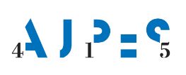 AJPES OBVEŠČA