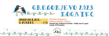Otroška delavnica: Izdelava ptičjih valilnic