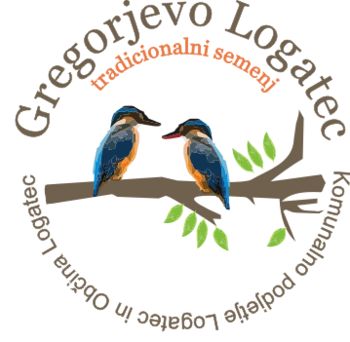 Čas je, da spoznaš aplikacijo Logatec Supermesto in si prislužiš drobno nagrado 