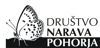 Predavanje Matjaža Ježa: Kako pomagati opraševalcem