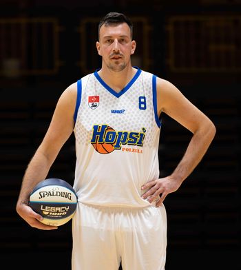 Jure Besedič