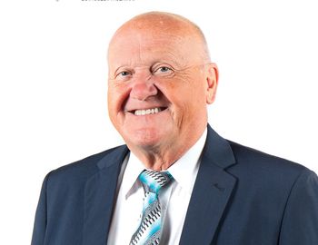Igor Pungartnik imenovan za podžupana Občine Polzela Igor Pungartnik imenovan za podžupana Občine Polzela