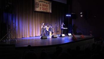 Video novica: 27. dobrodelni koncert Dekanijske karitas Petrovče "Z roko v roki"