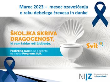 Program Svit
