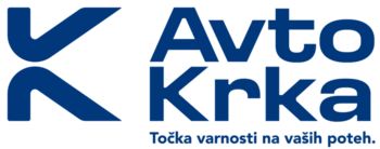 Avto Krka - tehnični pregledi traktorjev