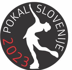 Pokal Slovenije 2023 v umetnostnem drsanju