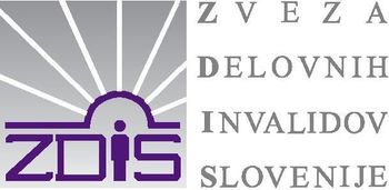 ZBOR ČLANOV MDDI CELJE