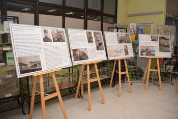 Samorastnik iz Prlekije