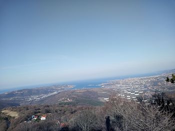 PD na pohodu v dolino Glinščice 5.3.2023