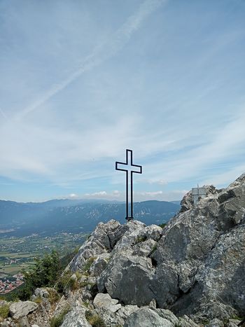 Planinski izlet na Gradiško Turo in Abram 23.4.2023