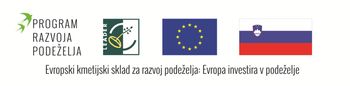 Vabilo na predstavitvene delavnice LAS s ClLjem za programsko obdobje do 2027