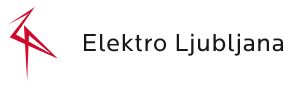 Obvestilo o izklopu elektrike - petek, 24. 3. 2023