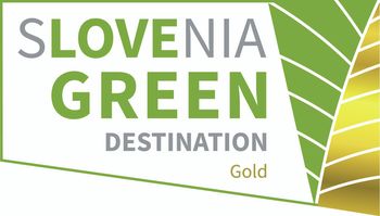 Anketa - turizem Vipava in lokalna skupnost 