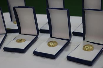 Izjemen zaključek 10. bralne sezone z več kot 7000 sodelujočimi