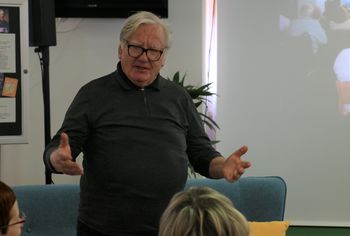 Izjemen zaključek 10. bralne sezone z več kot 7000 sodelujočimi