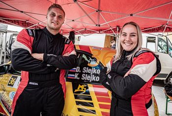 V VIPAVSKI DOLINI KAR 8 POSADK ŠD GAS KRAS