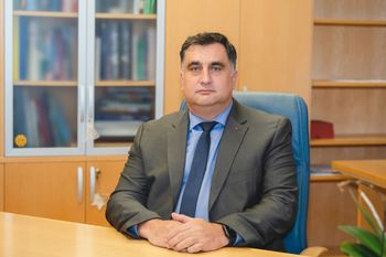 Županov kotiček 4/2023