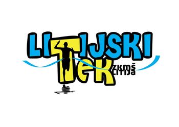 Litijski tek 2023