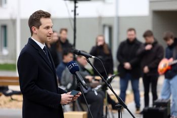 Foto: Andraž Purg