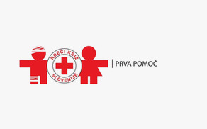 TEČAJ PRVE POMOČI ZA VOZNIKE MOTORNIH VOZIL