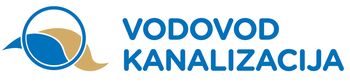 Prekinjena dobava pitne vode: Straža od HŠ 1 do 8b in Novake HŠ 9 in 13
