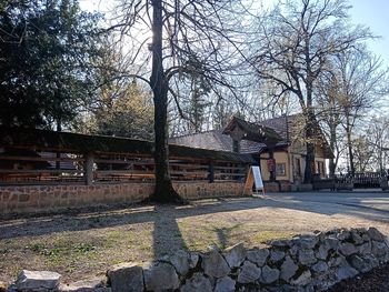 Veterani PD Podpeč Presereje na Rašici  5.4.2023