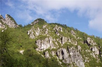 Planinski pohod na Kurji vrh 7.5.2023