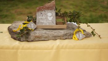 5. Tradicionalni PRAZNIK RADIČKE (regrata) v Lipi na Krasu